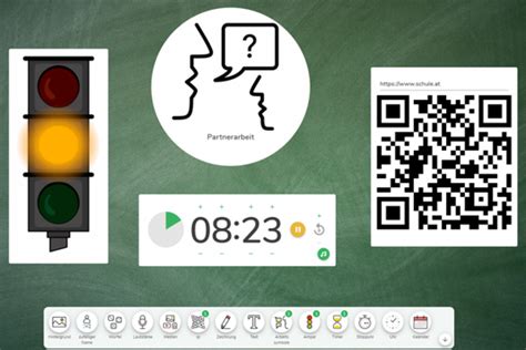 classroomscreen deutsch download